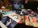 Dead Or Alive Boxset