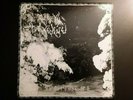 Beketh Nexehmu - De Forna Sederna 12