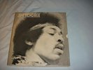 12 LP+Single Jimi Hendrix Box Set w/ Book & Poster, Polydor 2625 038 Germany NM