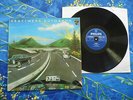 KRAFTWERK ? AUTOBAHN ? RARE ELEKTRO KTAUT LP VINYL #1