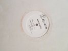 New Atlantic ?– I Know  1991 12” Promo OLD SKOOL BREAK BEAT HARDCORE RAVE GEM