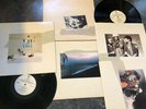 Fleetwood Mac Tusk Vinyl LP Like New