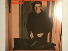 JOHN REA   TRADITIONAL MUSIC ON HAMMER DULCIMER   IRISH  FOLK   TOPIC LP IMPORT