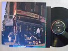 RAP LP - BEASTIE BOYS - PAUL'S BOUTIQUE Gatefold 2xLP 1998 Grand Royal VG++