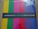Pet Shop Boys Introspective 3x12
