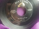 Jimmy Dell  I've Got A Dollar  Rainbow Doll  Rockabilly