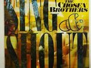 Chosen Brothers 