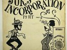 Dub Specialist 