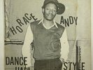 Horace Andy 