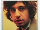 Adam Green - Gemstones - UK LP - 2005 - RTRADLP194