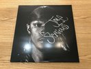 JME - Grime MC (RARE SIGNED Vinyl 2LP)