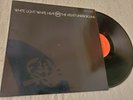 VELVET UNDERGROUND WHITE LIGHT/WHITE HEAT NETHERLANDS IMPORT LOU REED JOHN CALE