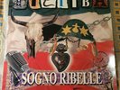 LITFIBA 