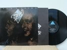 PILOT Twos A Crowd Made In Germany LP near MINT