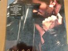 RARE SEALED GEORGE MICHAEL FAITH ORIG.1987 12