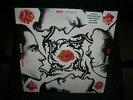 RED HOT CHILI PEPPERS *Blood Sugar Sex Magik [PA] *Brand New Record LP Vinyl