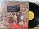 ROLLING STONES It’s Only Rock N Roll LP (COC 79101, orig 1974) VG+ in Shrink