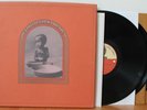 CONCERT FOR BANGALADESH 3xLP Box Set (Apple STCX-3385, orig 1971) VG+ w/ Book