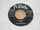 Gospelaires 