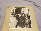 Bob Dylan John Wesley Harding Mono Vinyl