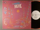 Bag, The  Real    Psych   White Label Promo