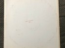 Leon Peterson LP NOW Private Modern Soul Funk on Romar Records Signed