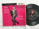 Elvis 7