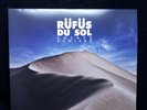 Rufus Du Sol - Solace Remixed [Vinyl]