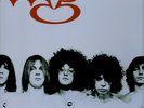 MC5 The American Ruse 10