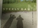 STEELY DAN 