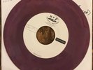 OFF WITH THEIR HEADS + DETOURNEMENT 7