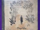 Sigur Ros - Takk - 1st Press Vinyl 3LP inc Etched Vinyl - VERY RARE - NEW...