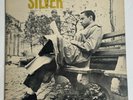 Horace Silver Quintet Blue Note 1539 LP 