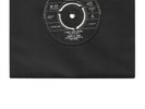 LEMME B GOOD 'I CAN'T STOP MYSELF' NORTHERN SOUL FUNK 1965