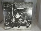 Allman Brothers Band At Fillmore East 1971 1st Presswell Pressing Pink SD 2-802