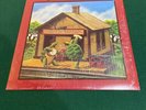 Grateful Dead Terrapin Station record