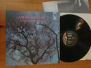 Amon Düül II   Phallus Dei Vinyl  LP 12