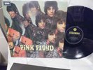 The Piper At The Gates Of Dawn von Pink Floyd Mono