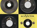 GSS Elvis Presley 