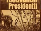 Tasavallan Presidentti 