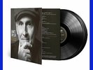James Taylor American Standard Limited High Fidelity Vinyl 2 LP Vinile 180 G.