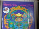 Grateful Dead : Anthem of the sun Warner Bros 1749 made in USA  (6) LP