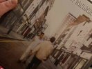 Oasis (Whats The Story)Morning Glory? Schallplatte LP Vinyl remastered Neu OVP