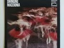 Dusko Goykovich - Swinging Macedonia ORIGINAL European Jazz HOLY GRAIL HEAR