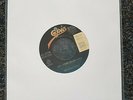Culture Beat - Mr. Vain/ Got to get it US 7'' Single