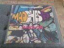 Happy Mondays  Madchester Rave On Remix 12