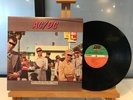 AC/DC DIRTY DEEDS DONE DIRT CHEAP ATLANTIC SD16033 USA 1981 NM/VG+