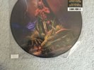 DIO RAINBOW IN THE DARK(LIVE) LIMITED EDITION 12