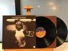 MILTON NASCIMENTO&SOM IMAGINARIO MILAGRE DOS PEIXES EMI XEMCB7006A/B  RE BRAZIL