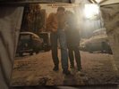 Bob Dylan The Freewheelin Bob Dylan Vinyl
